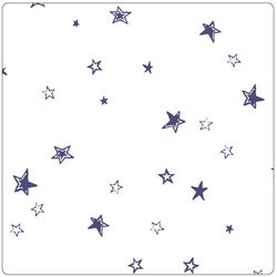 Coixí de lactància Theraline 190cm amb funda