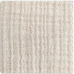 Funda de cojín de lactancia Theraline