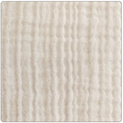 Funda de cojín de lactancia Theraline