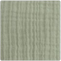 Coixí de lactància Theraline 190cm amb funda