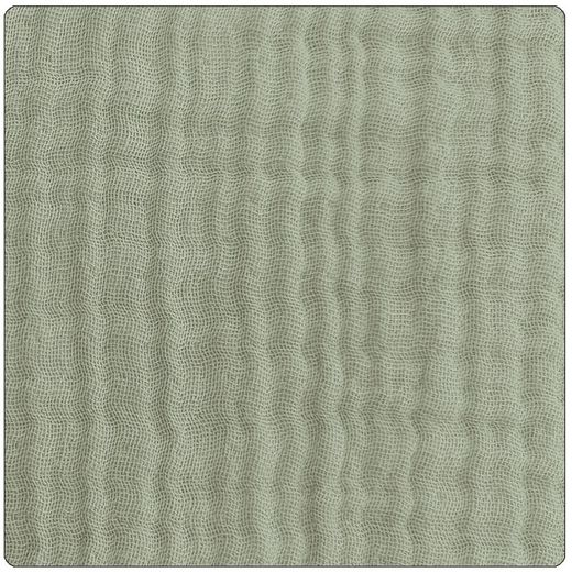 Coixí de lactància Theraline 190cm amb funda