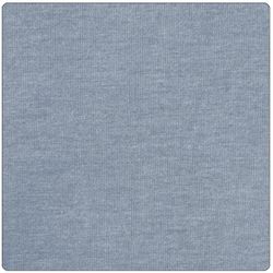 Coixí de lactància Theraline 190cm amb funda