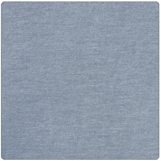 Coixí de lactància Theraline 190cm amb funda