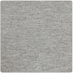 Coixí de lactància Theraline 190cm amb funda