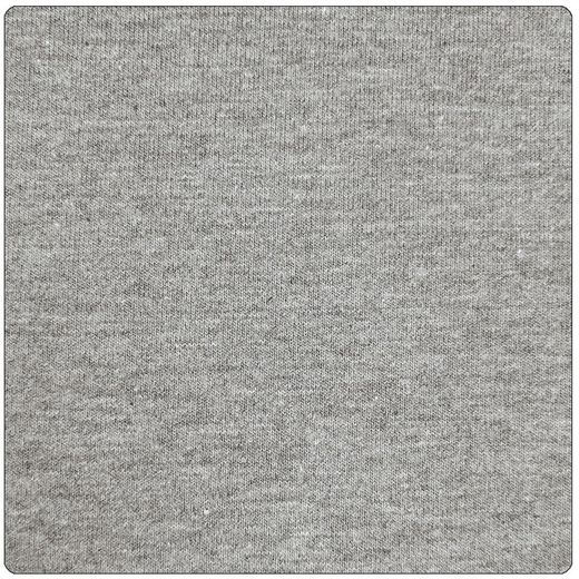 Coixí de lactància Theraline 190cm amb funda