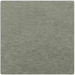 Coixí de lactància Theraline 190cm amb funda