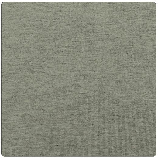 Coixí de lactància Theraline 190cm amb funda