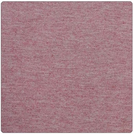Coixí de lactància Theraline 190cm amb funda