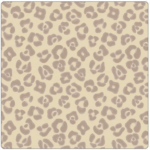 Funda de cojín de lactancia Theraline