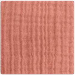 Coixí de lactància Theraline 190cm amb funda