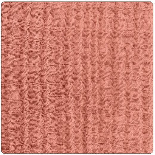 Coixí de lactància Theraline 190cm amb funda