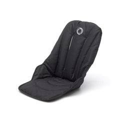 Funda de Silla Bugaboo Fox
