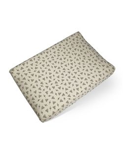 Housse imperméable pour matelas à langer 70x50cm Fundas BCN
