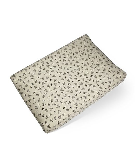 Housse imperméable pour matelas à langer 70x50cm Fundas BCN