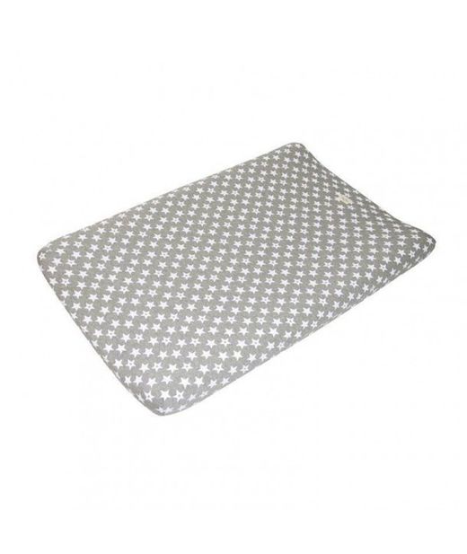 Housse imperméable pour matelas à langer 70x50cm Fundas BCN