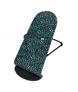 Funda impermeable para hamaca Babybjörn Soft y Bliss Fundas BCN