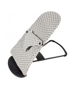 Funda impermeable para hamaca Babybjörn Soft y Bliss Fundas BCN