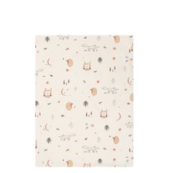 Funda nórdica cuna (80x100) Bimbidreams