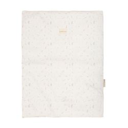 Funda nórdica cuna + relleno (80x100) Bimbidreams
