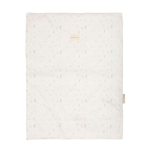 Funda nórdica cuna + relleno (80x100) Bimbidreams