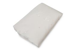Copripiumino reversibile per culla mini - imbottitura non inclusa - Little House