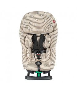 Funda para Besafe Stretch Fundas BCN