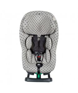 Cover for Besafe Stretch Fundas BCN