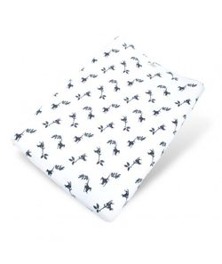 Funda para cambiador 70x50cm Fundas BCN