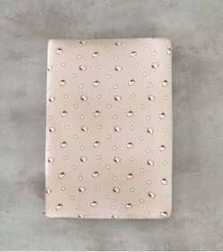 Changing mat cover 70x50cm Covers BCN