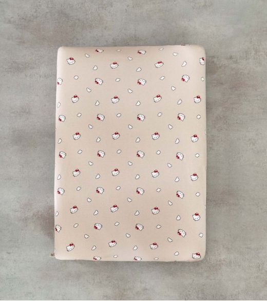 Changing mat cover 70x50cm Covers BCN