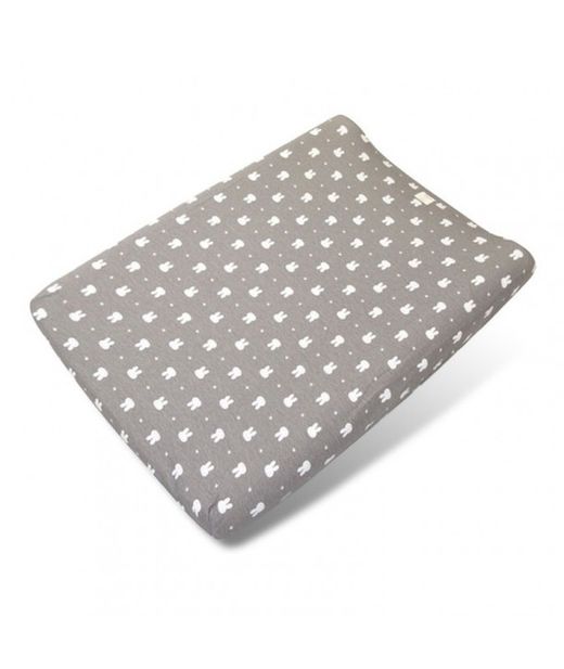 Changing mat cover 70x50cm Covers BCN