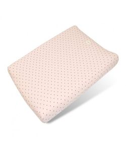 Changing mat cover 70x50cm Covers BCN