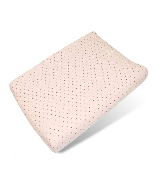 Changing mat cover 70x50cm Covers BCN