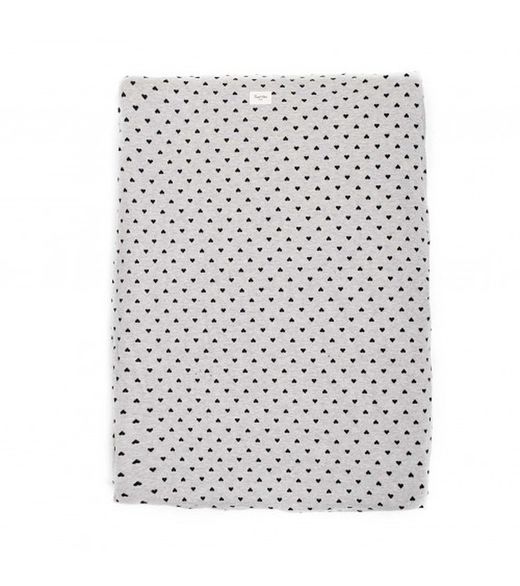 Changing mat cover 70x50cm Covers BCN