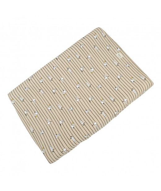 Changing mat cover 70x50cm Covers BCN