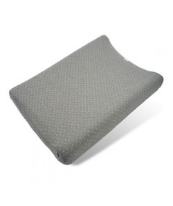 Changing mat cover 70x50cm Covers BCN