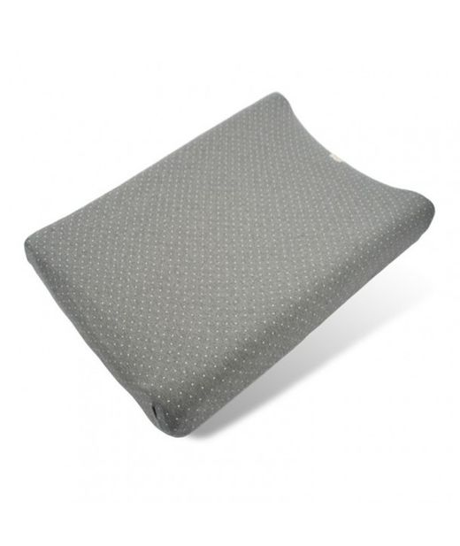 Changing mat cover 70x50cm Covers BCN