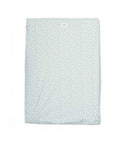 Changing mat cover 70x50cm Covers BCN