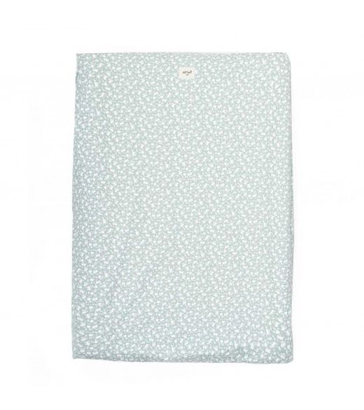 Changing mat cover 70x50cm Covers BCN