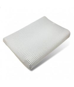 Changing mat cover 70x50cm Covers BCN