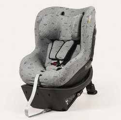 Funda para Cybex Sirona Gi iSize Fundas BCN