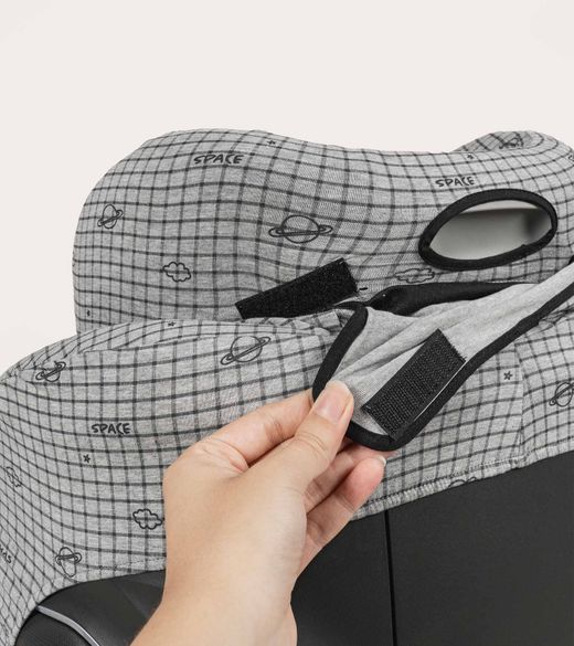 Funda para Cybex Sirona Gi iSize Fundas BCN