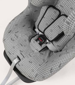 Funda para Cybex Sirona Gi iSize Fundas BCN