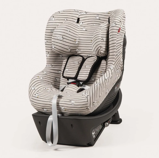 Funda para Cybex Sirona Gi iSize Fundas BCN