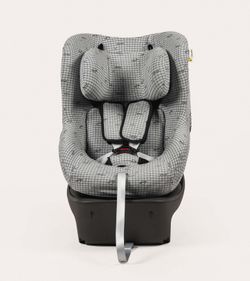 Funda para Cybex Sirona Gi iSize Fundas BCN