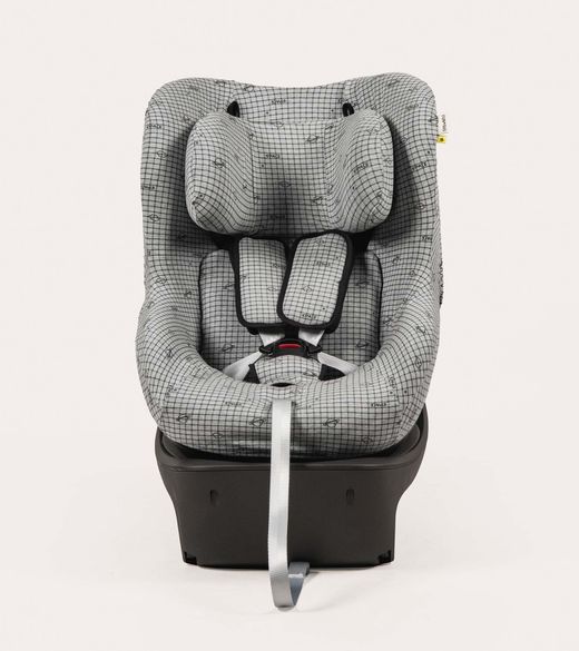 Funda para Cybex Sirona Gi iSize Fundas BCN