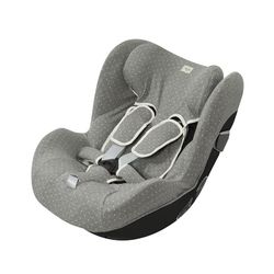 Custodia per Cybex Sirona T, Z i-Size, ZI i-Size e ZI i-Size Plus, Z2 i-Size - BCN Cases
