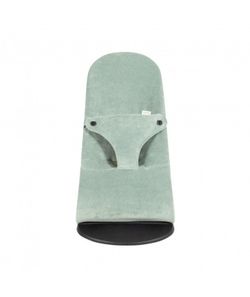 Housse pour transat Babybjörn Balance, Soft et Bliss en microcorduroy Fundas BCN