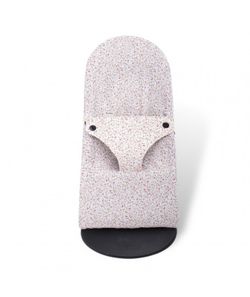 Housse pour transat Babybjörn Balance, Soft et Bliss Fundas BCN