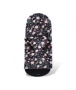 Housse pour transat Babybjörn Balance, Soft et Bliss Fundas BCN